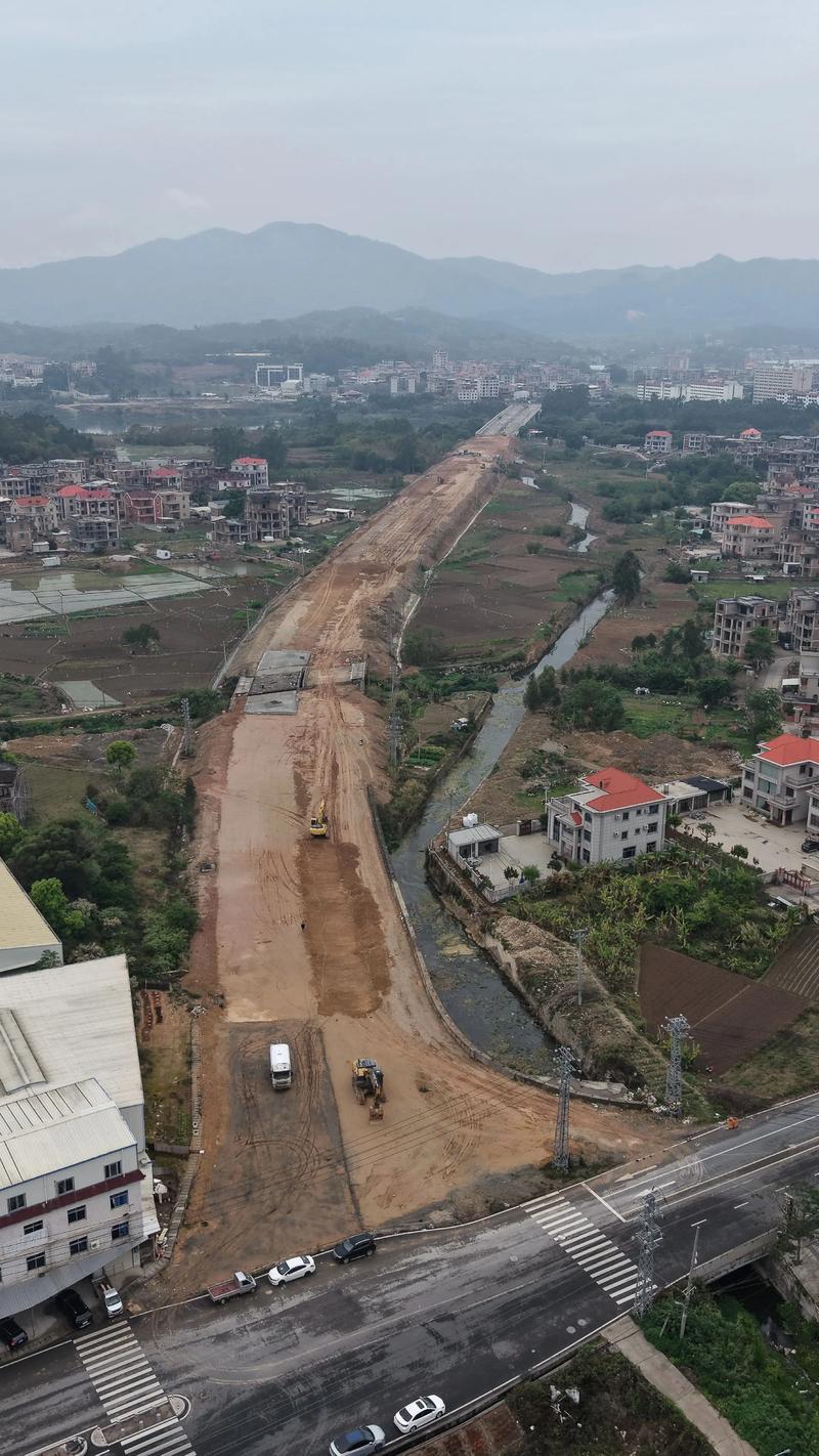 南安网站建设：误区警示