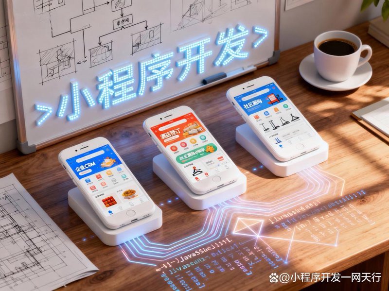 智解网络困境：水头网络维护的典范
