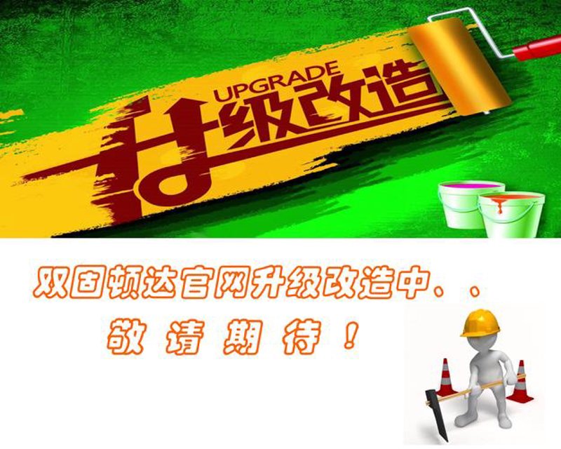 服务器托管：企业成长的垫脚石