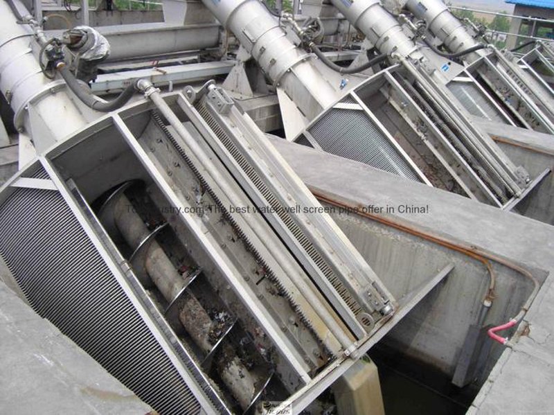 南安网站建设的重要性与常见问题解答