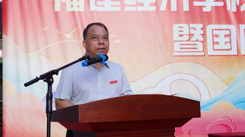 南安网站建设：打造企业的数字名片