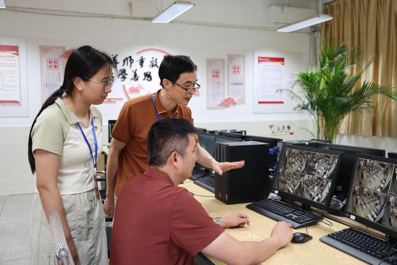 企业网站制作：塑造品牌形象的新门户