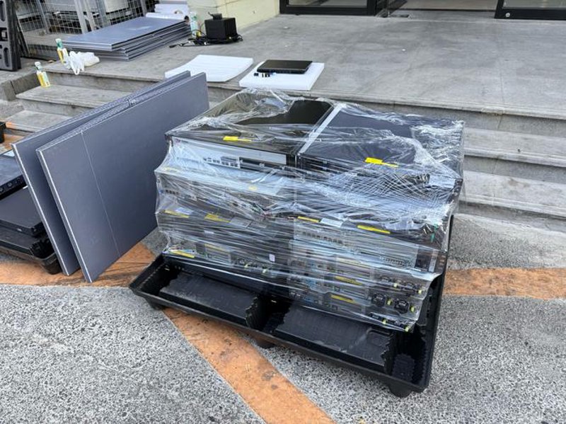 选择域名注册：你的网上招牌如何独树一帜？