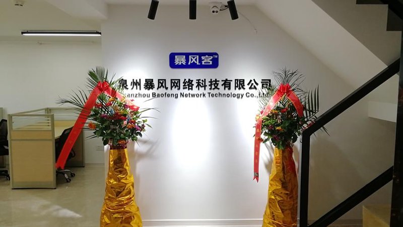 域名注册：企业标识的新名片